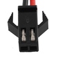 Акумулятор GMB 4,8V 1000mAh з конектором